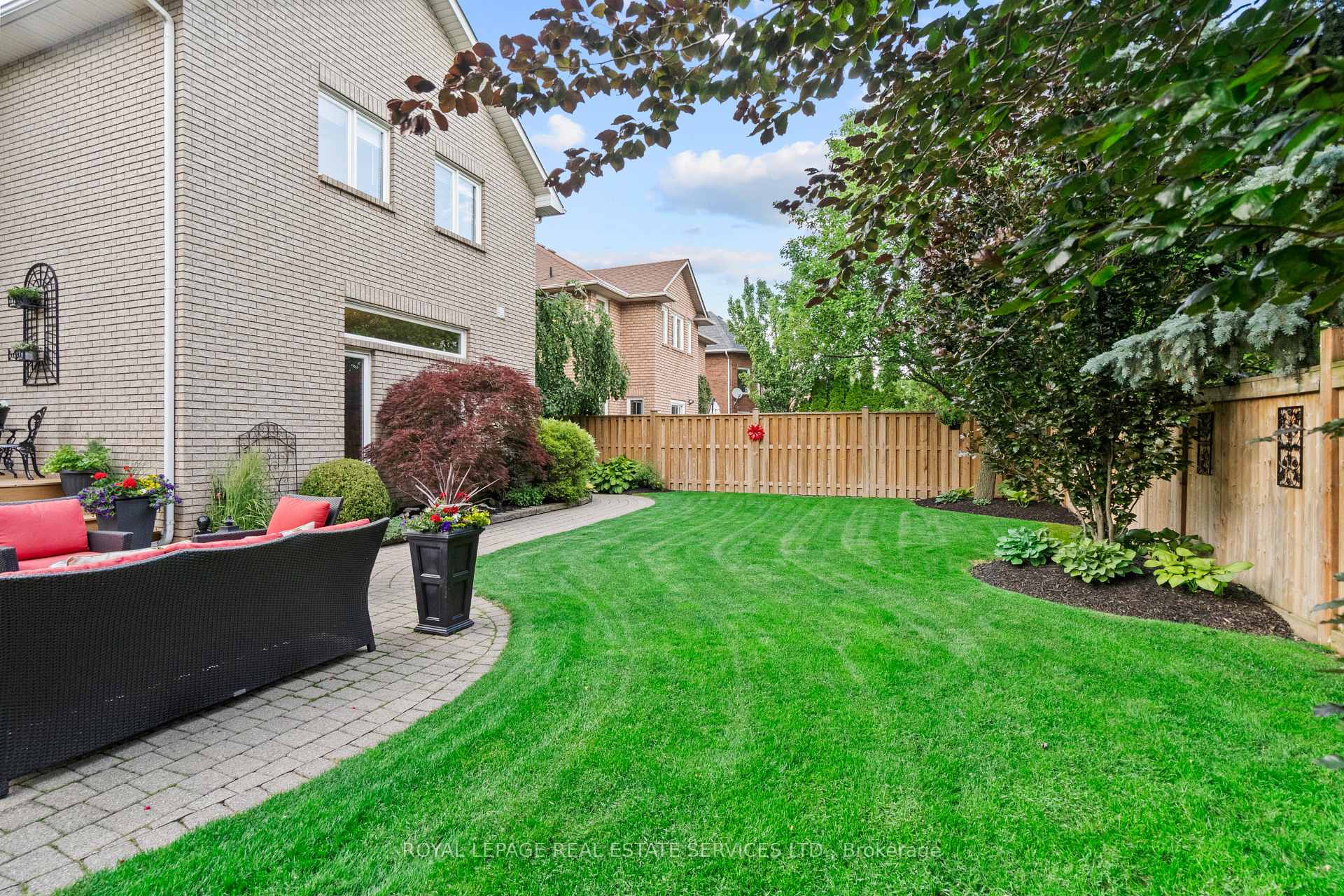 Property photo 42