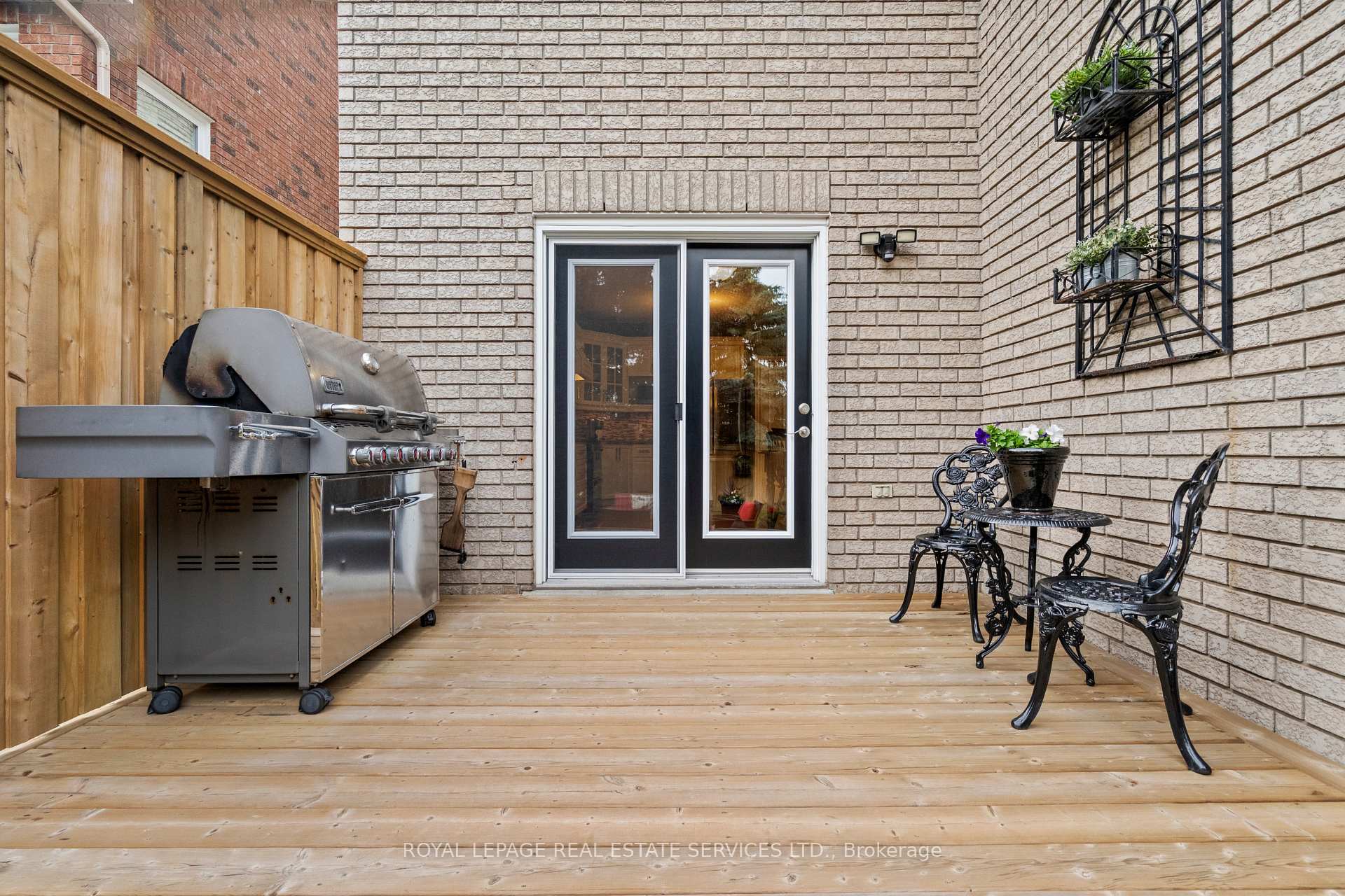 Property photo 43