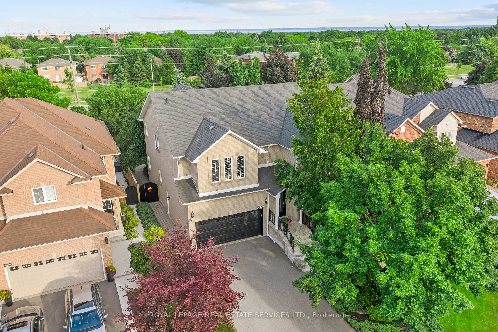 Property photo 44