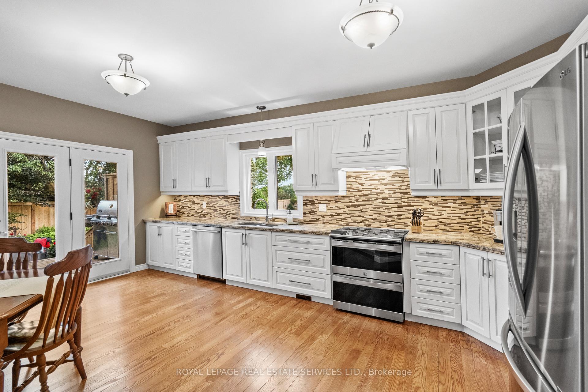 Property photo 47