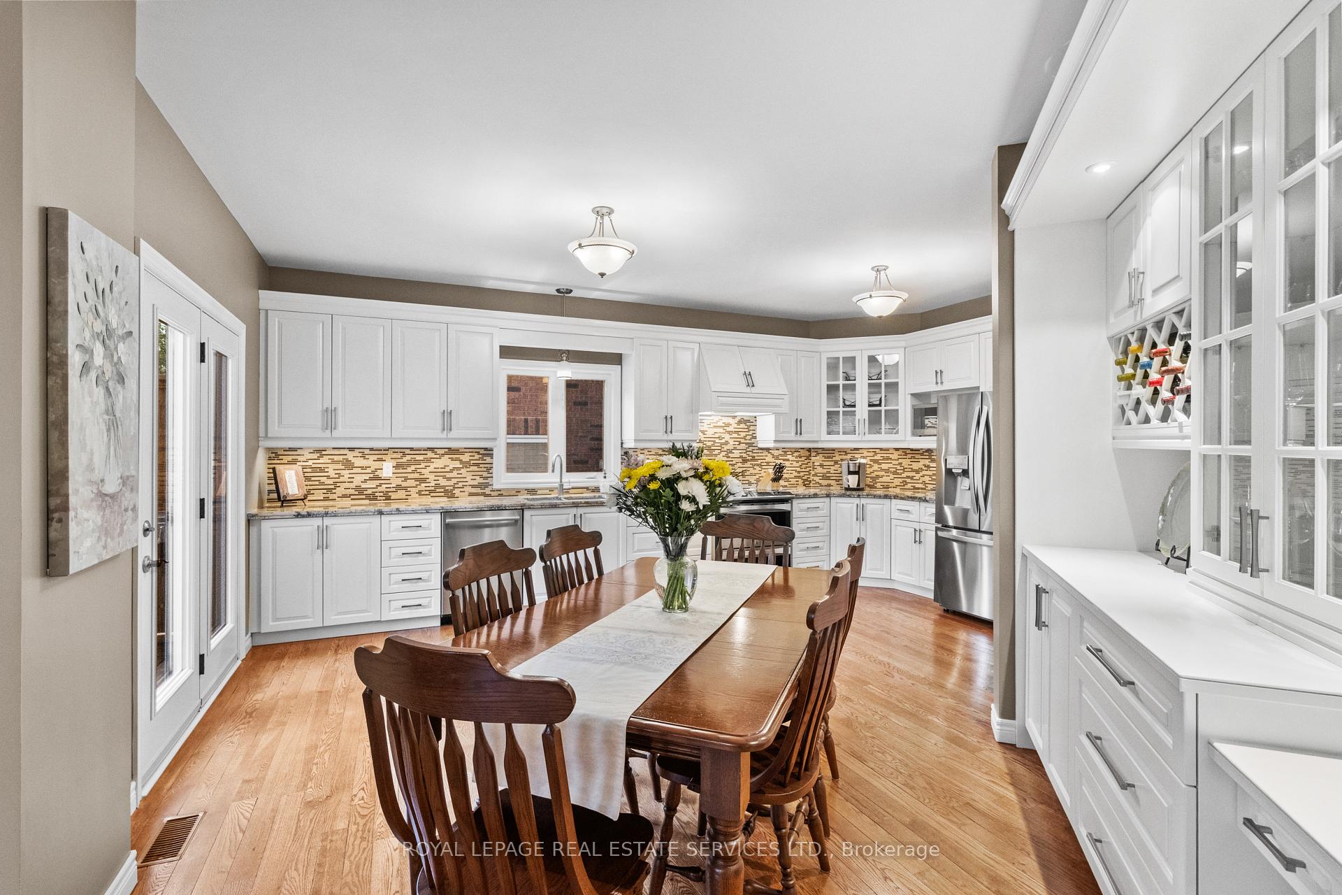 Property photo 48