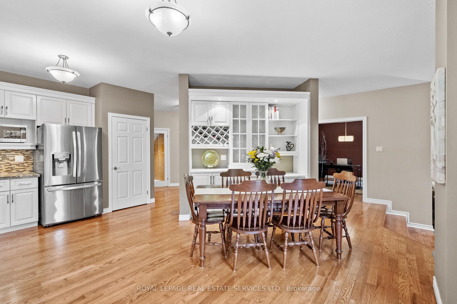 Property photo 49