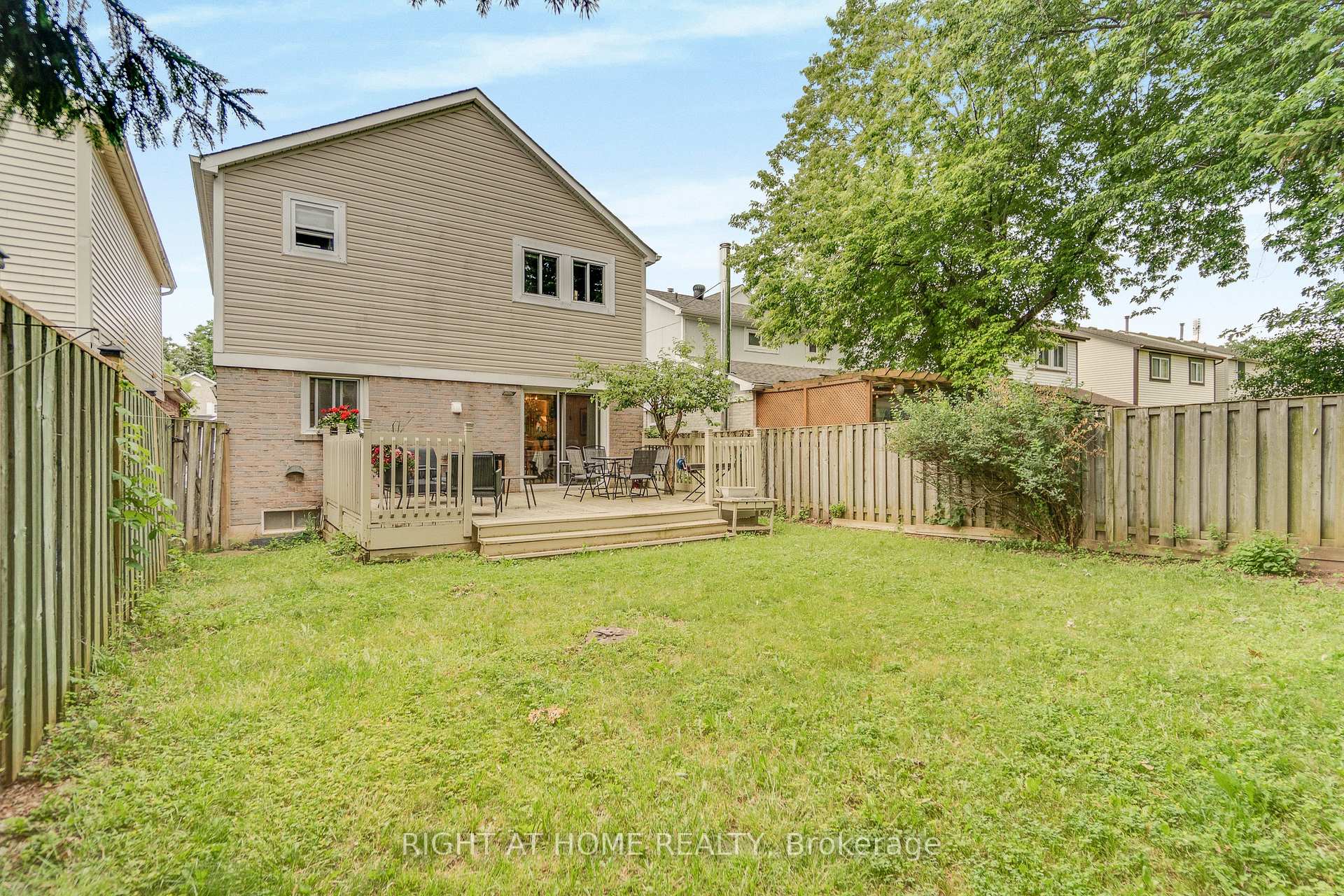 Property photo 41