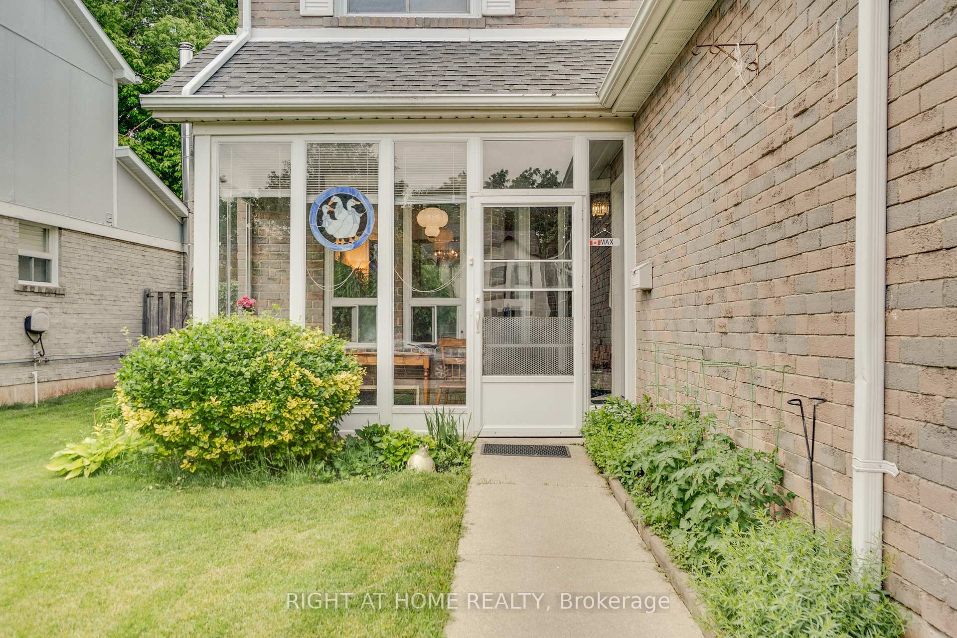Property photo 42