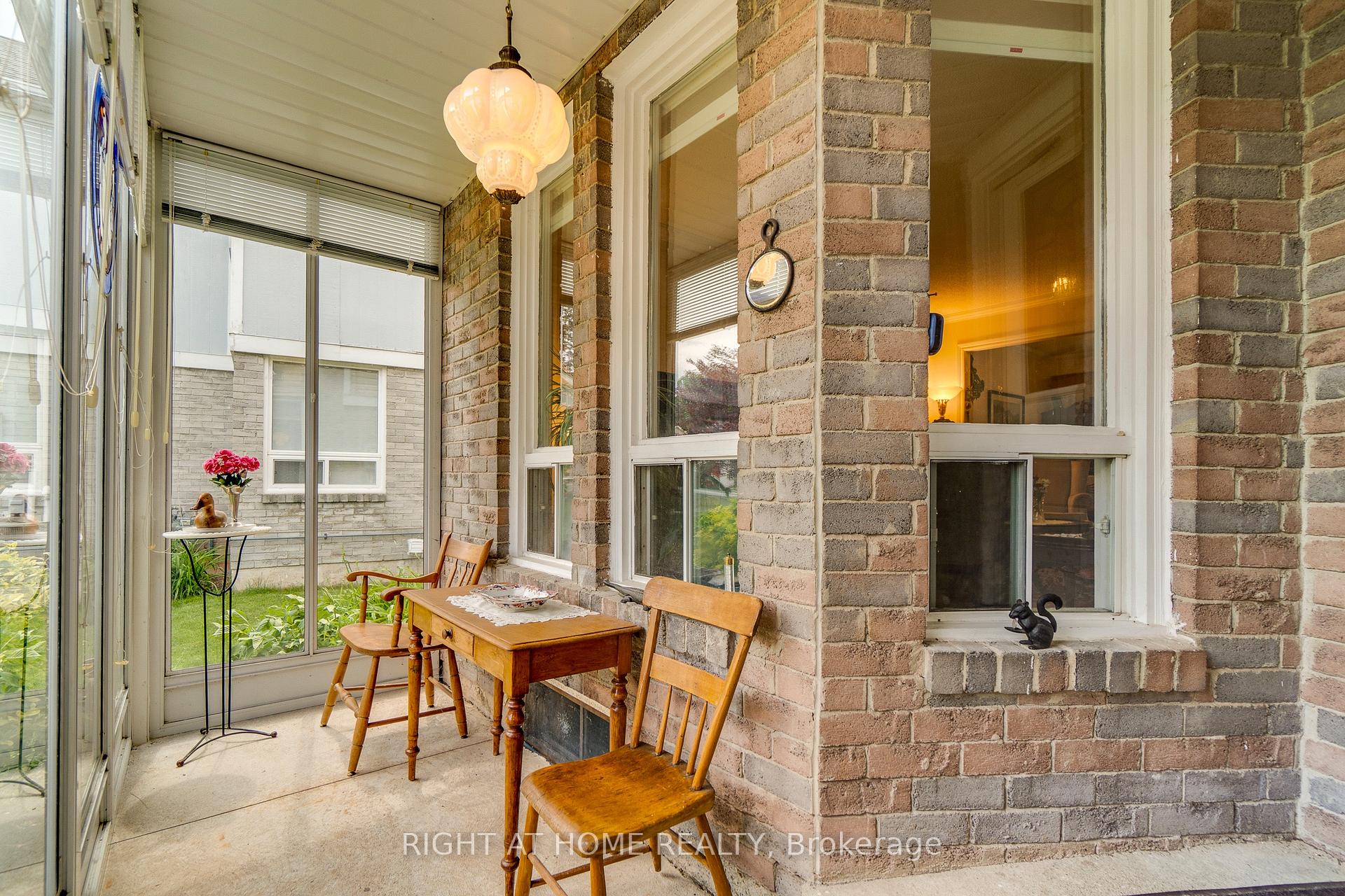 Property photo 44