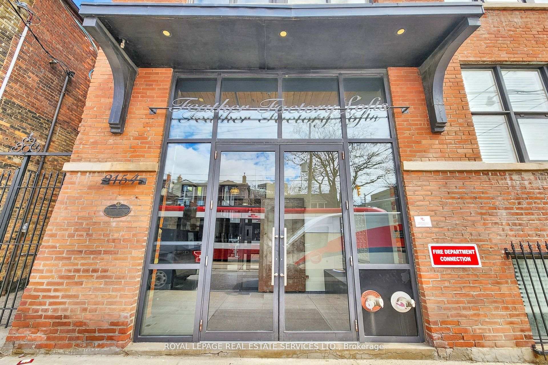Property photo 8