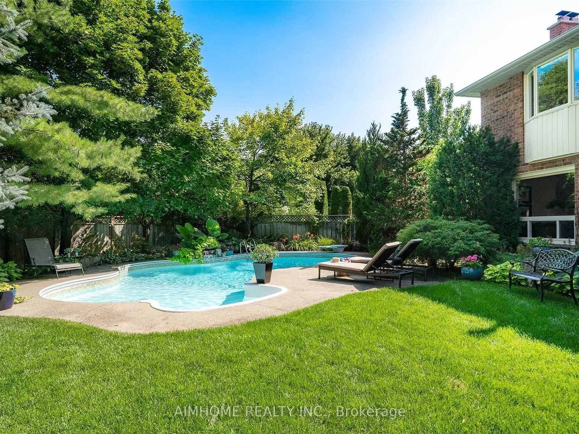 Property photo 42