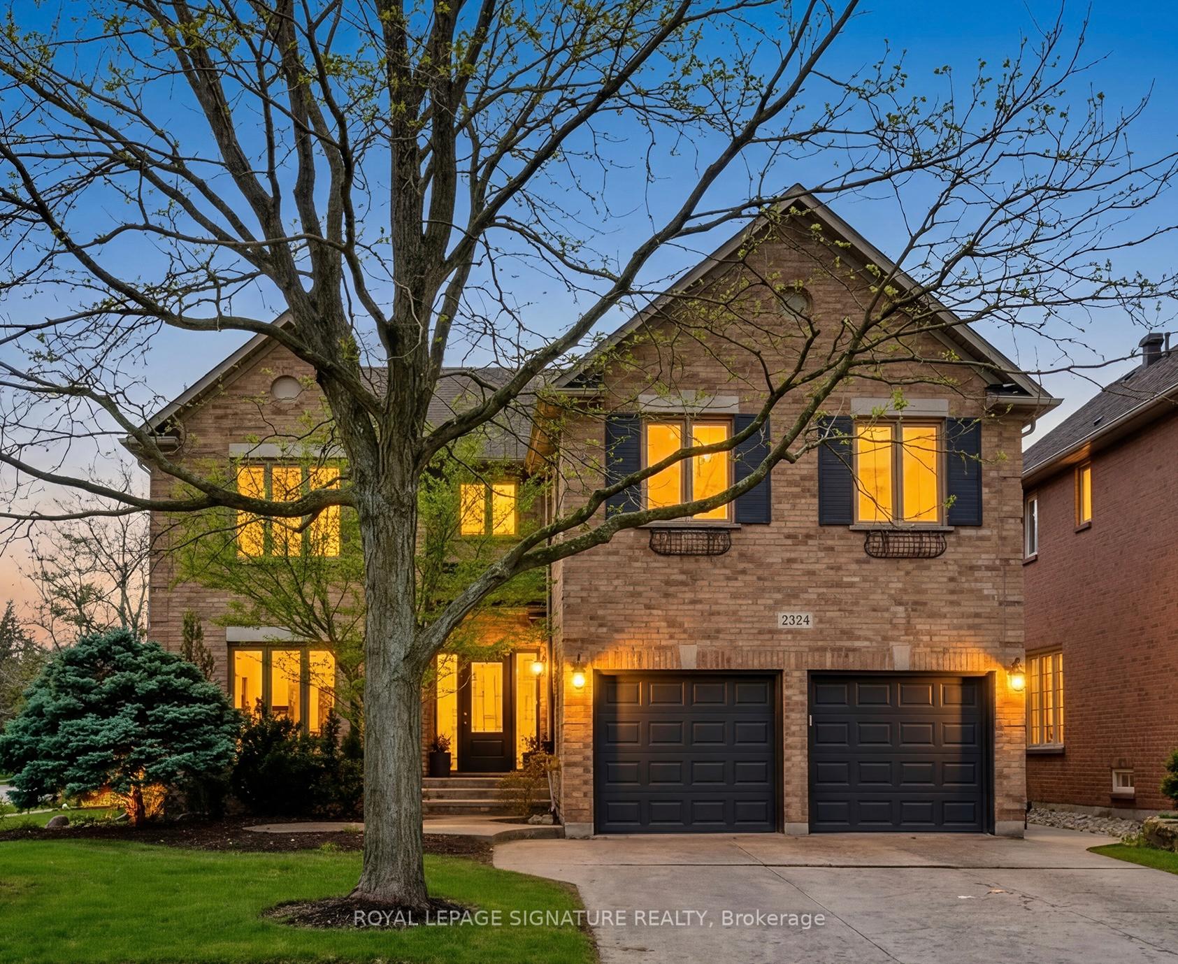 Property photo 46