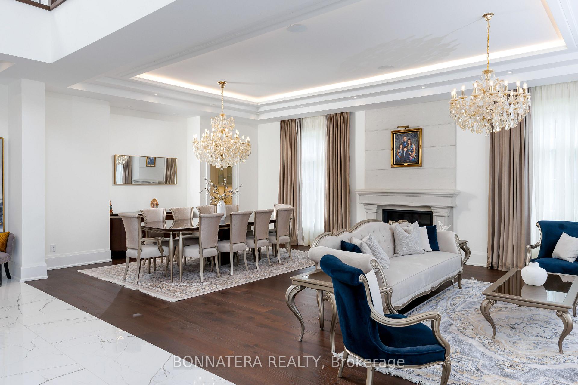 Property photo 48