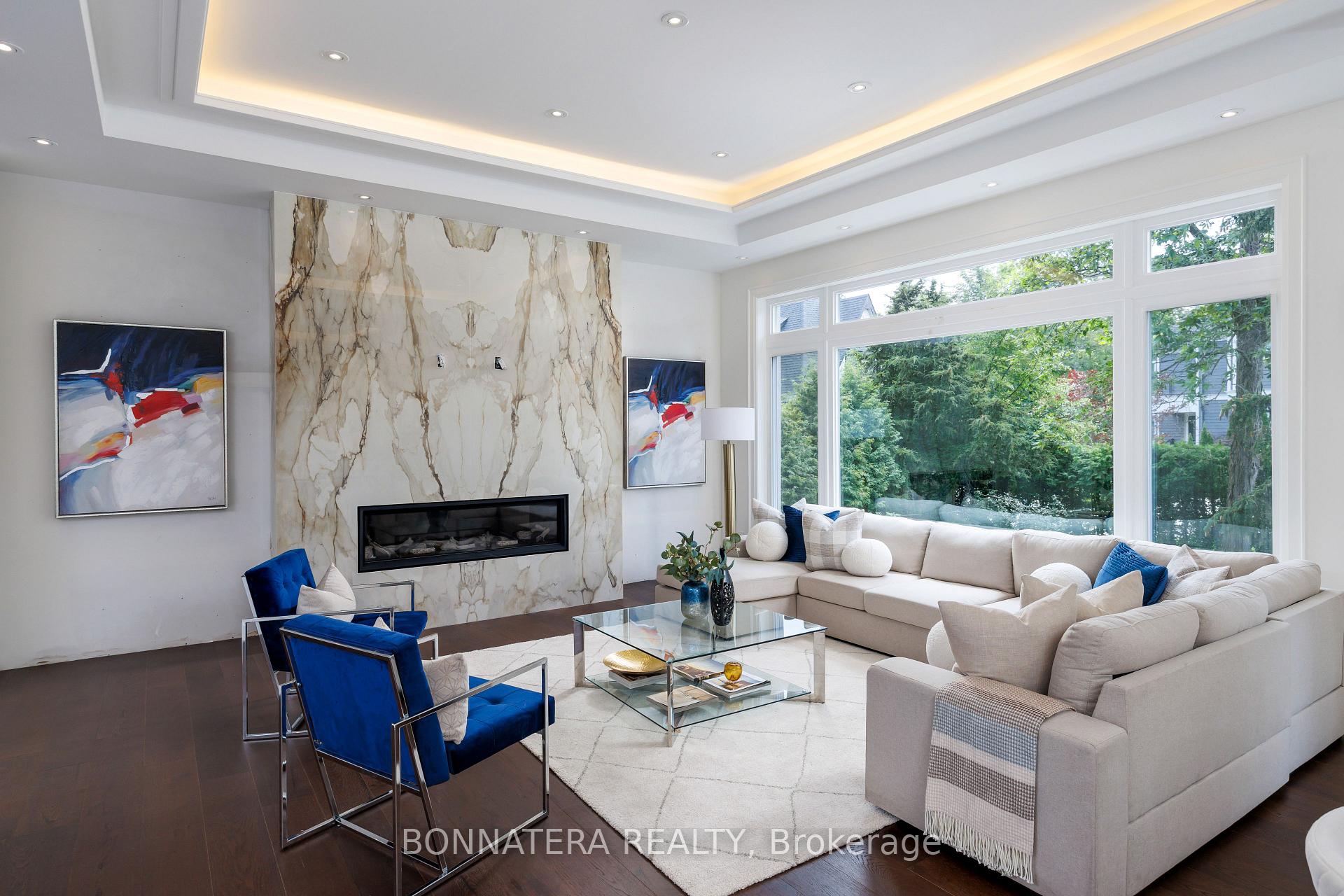 Property photo 50