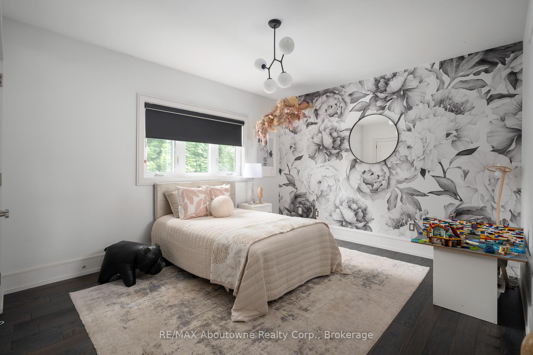 Property photo 25