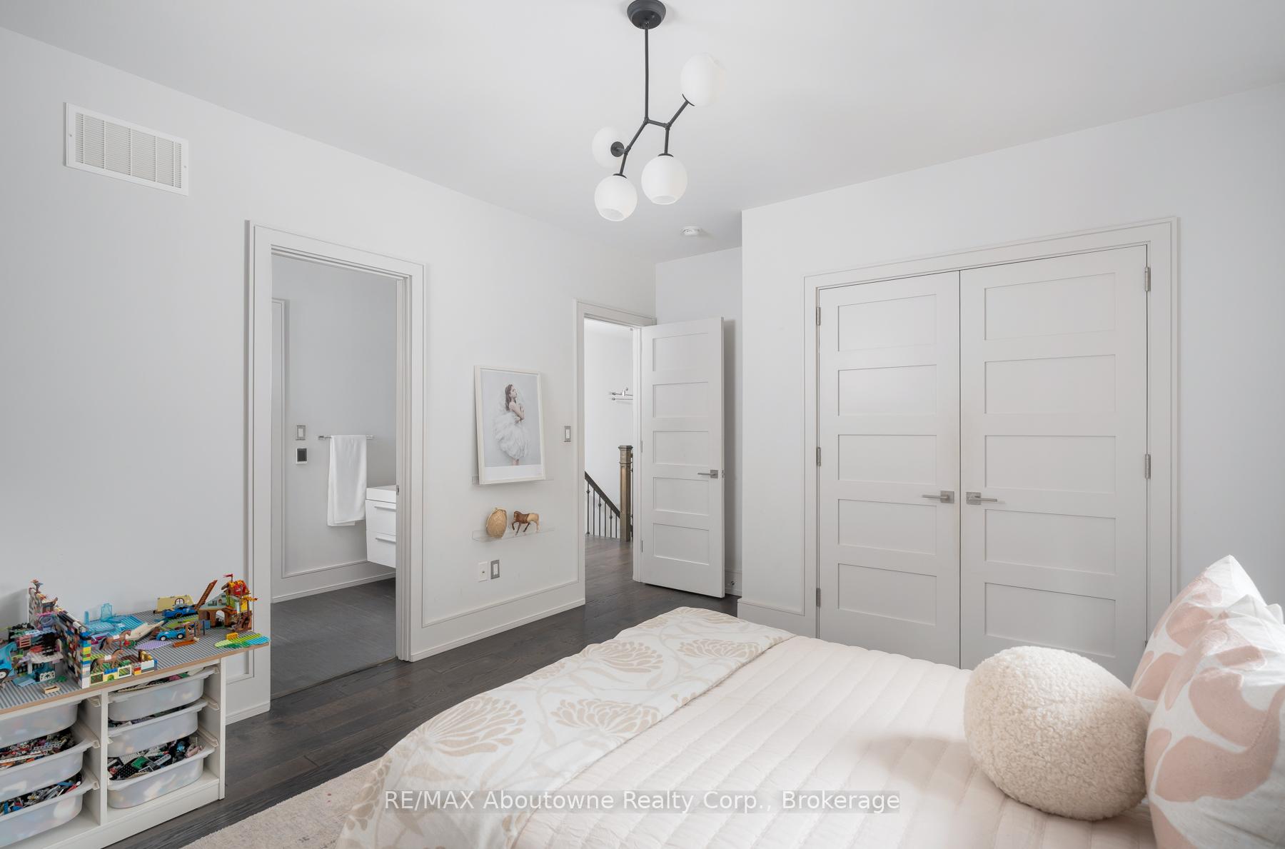 Property photo 26
