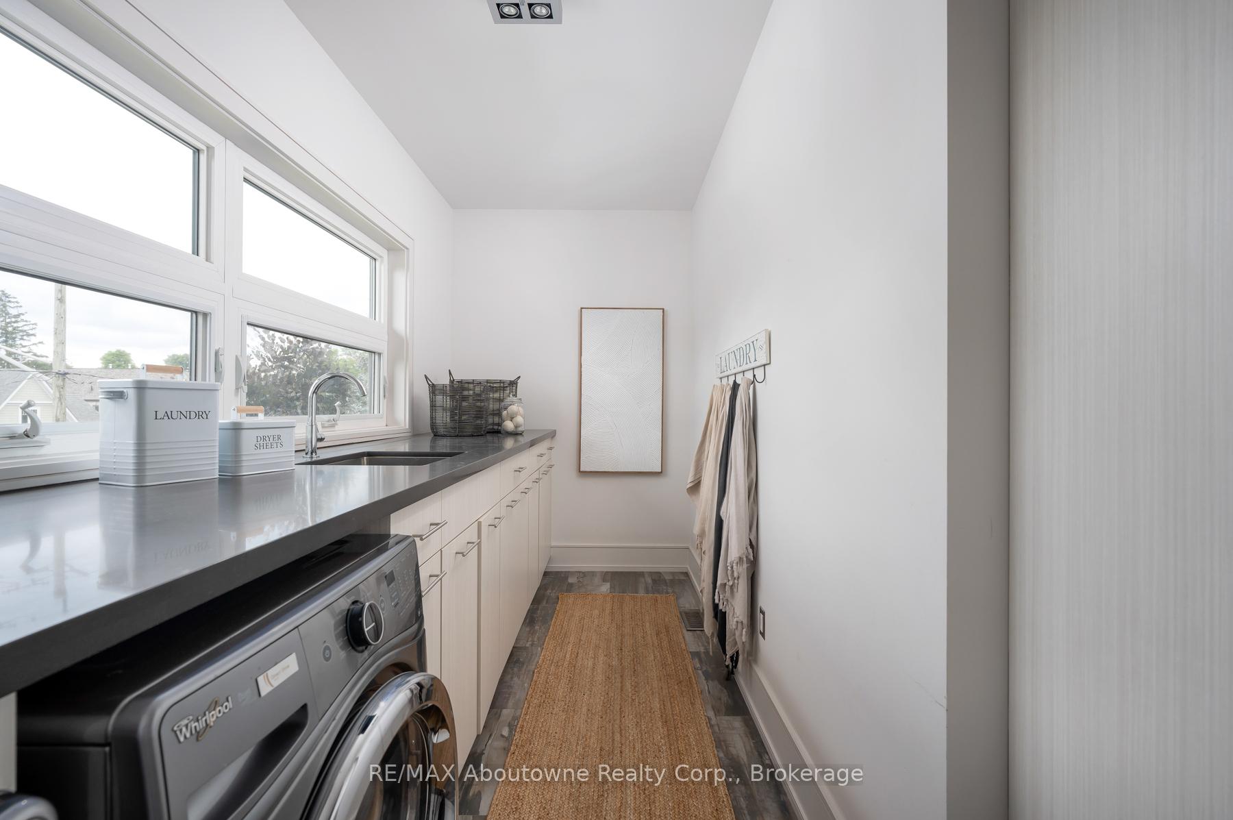 Property photo 30