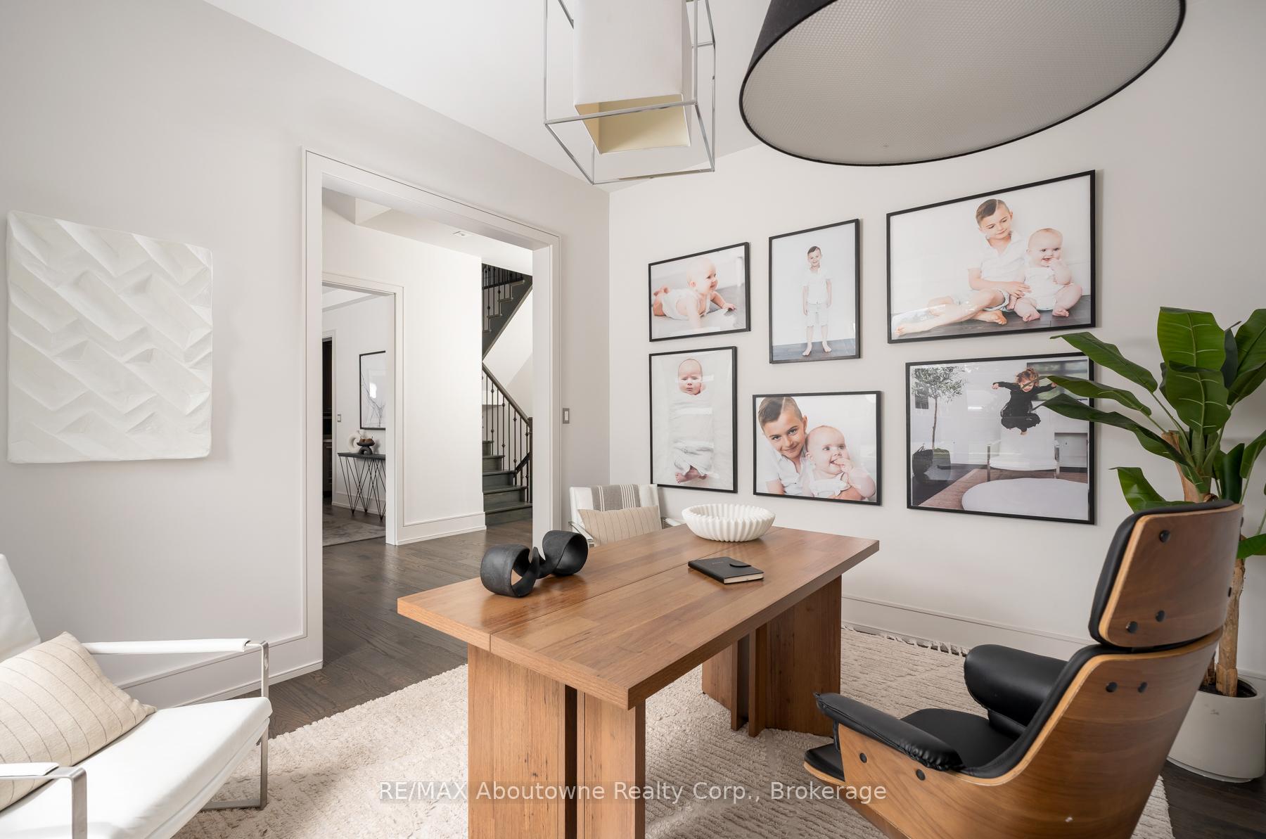 Property photo 34