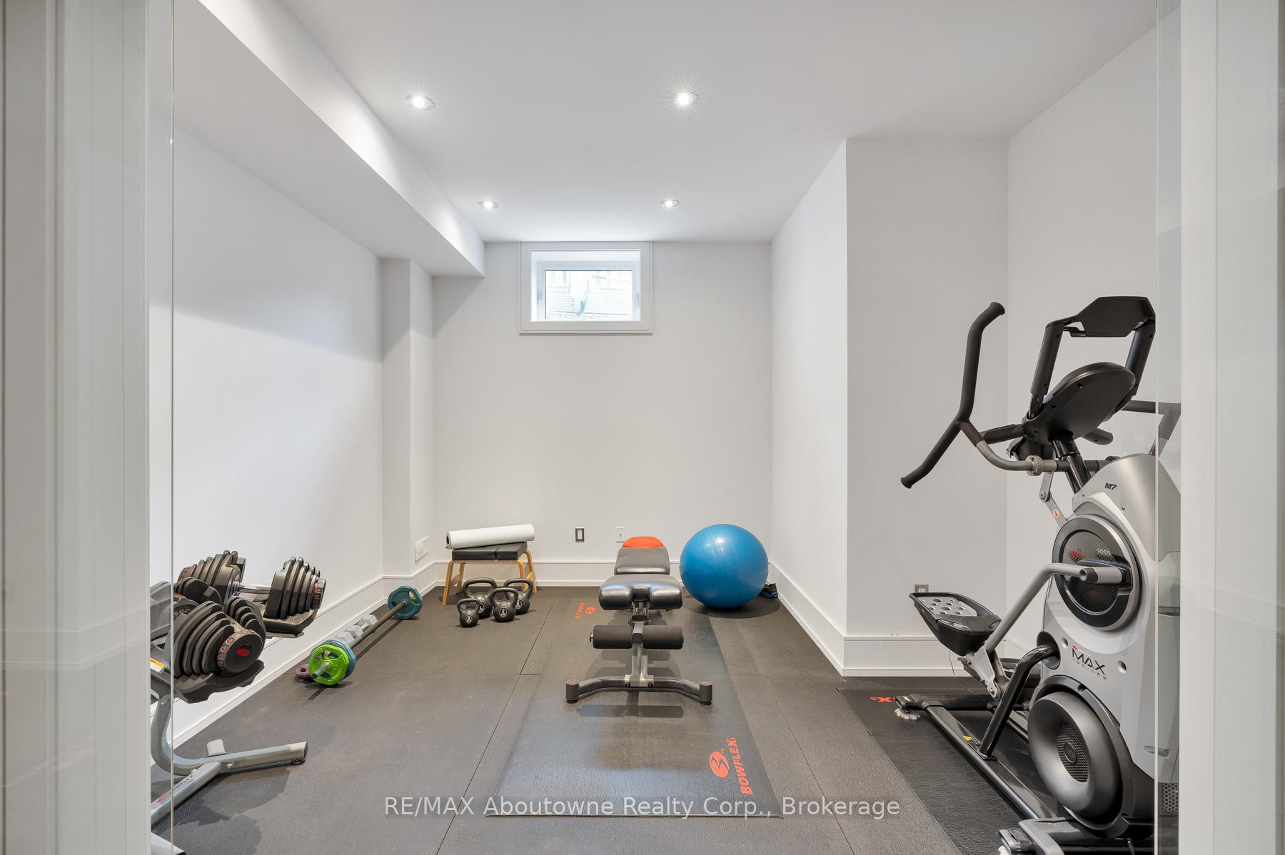 Property photo 36