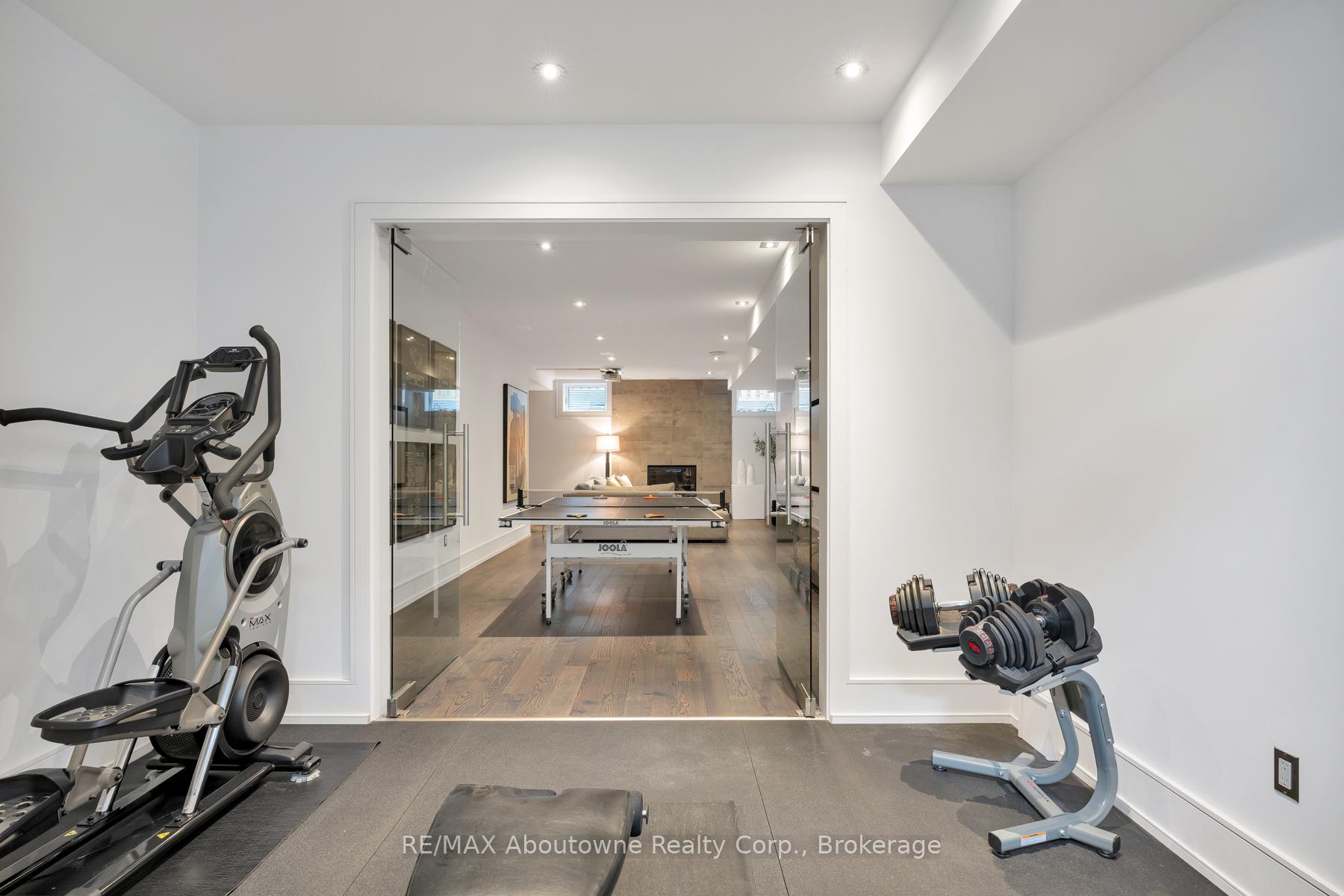 Property photo 37