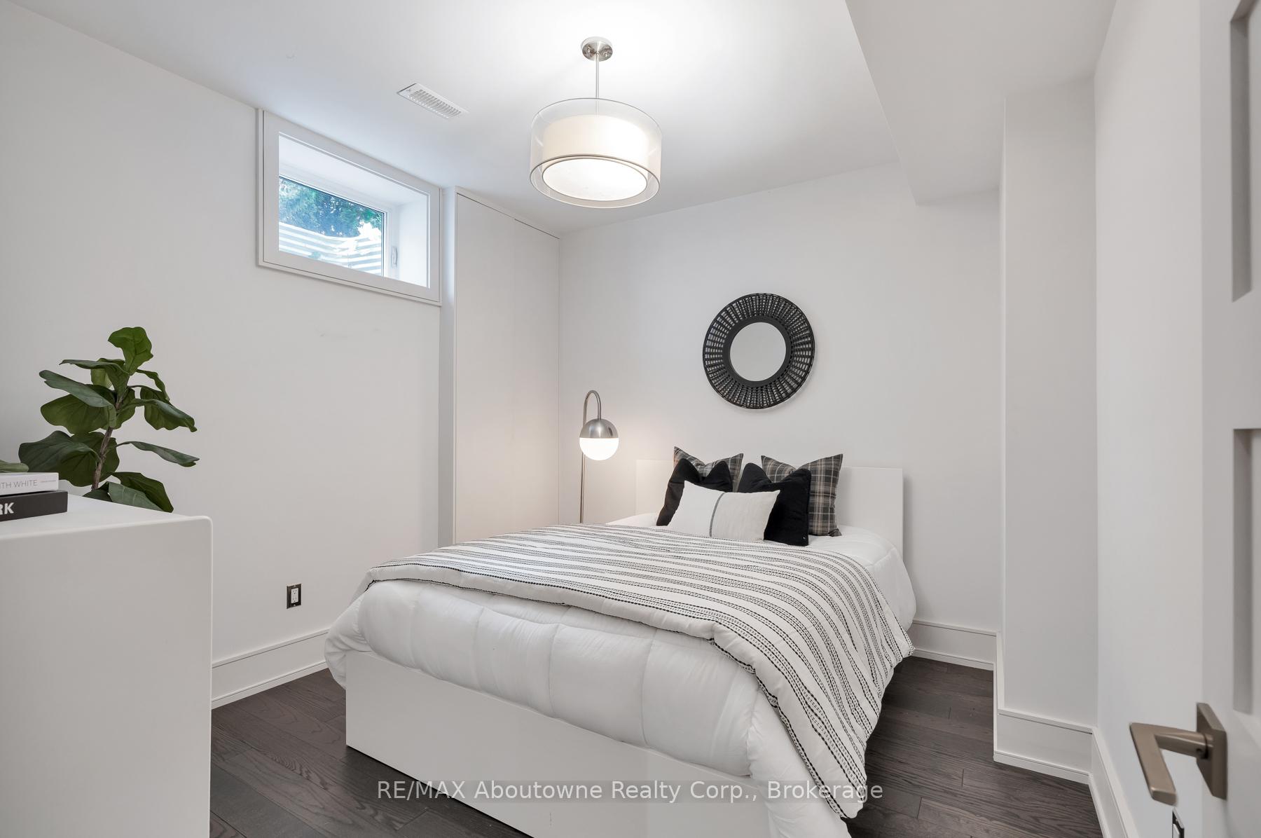 Property photo 38