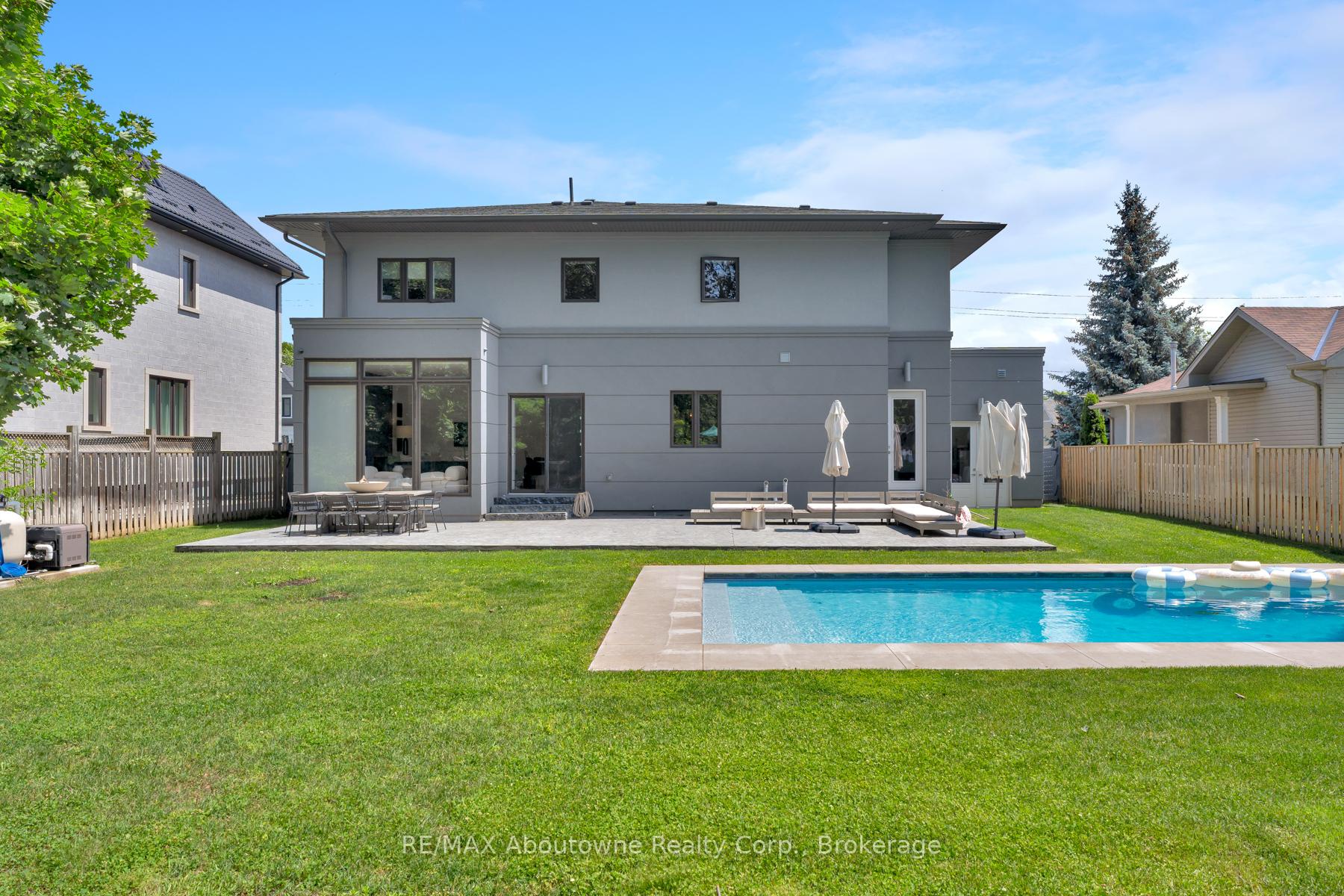 Property photo 41