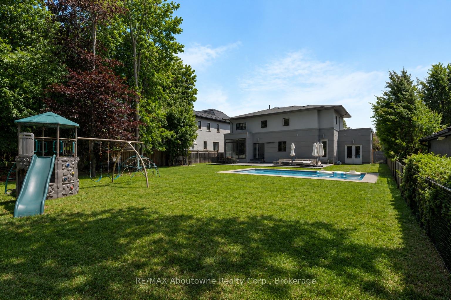 Property photo 42