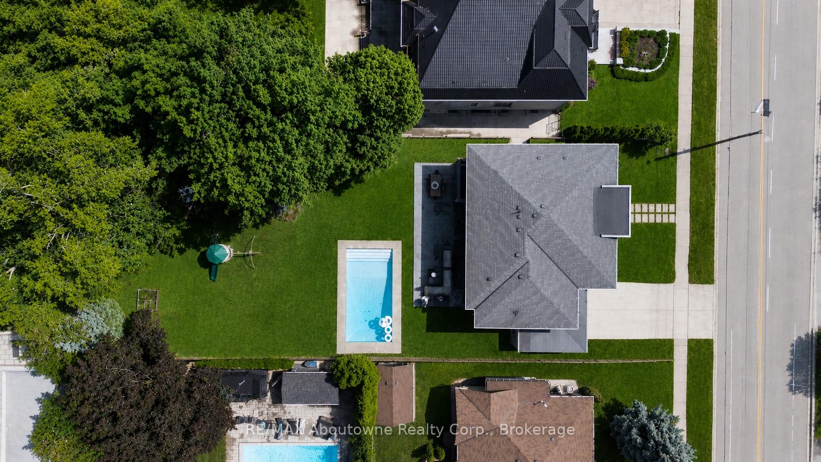Property photo 43
