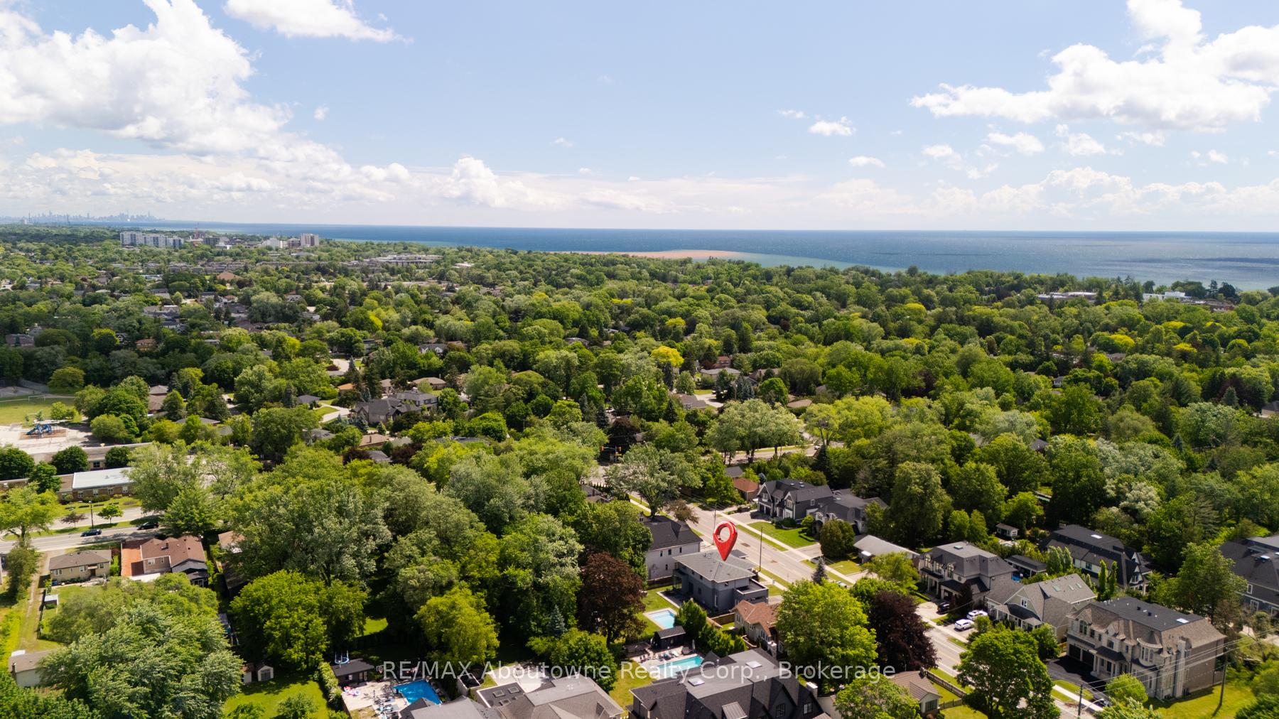 Property photo 46