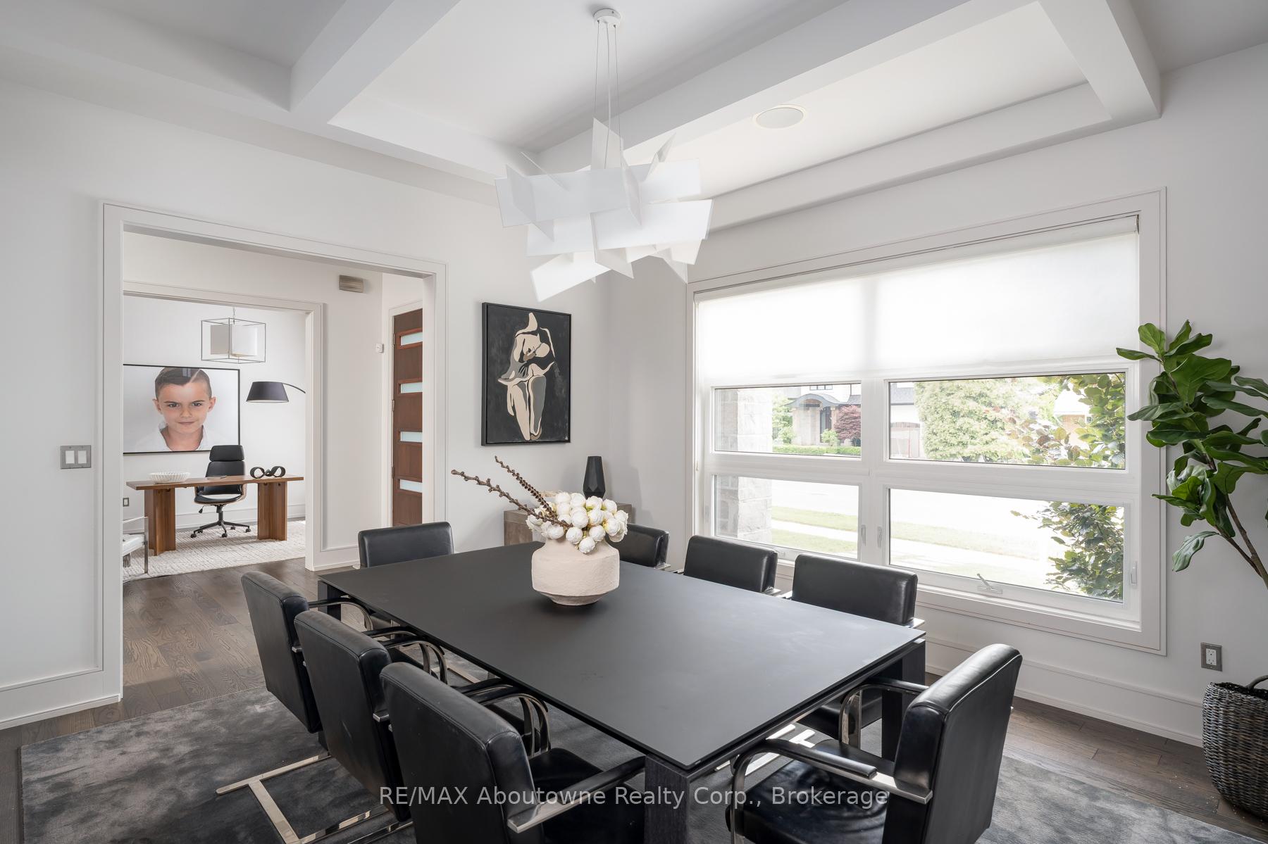 Property photo 48