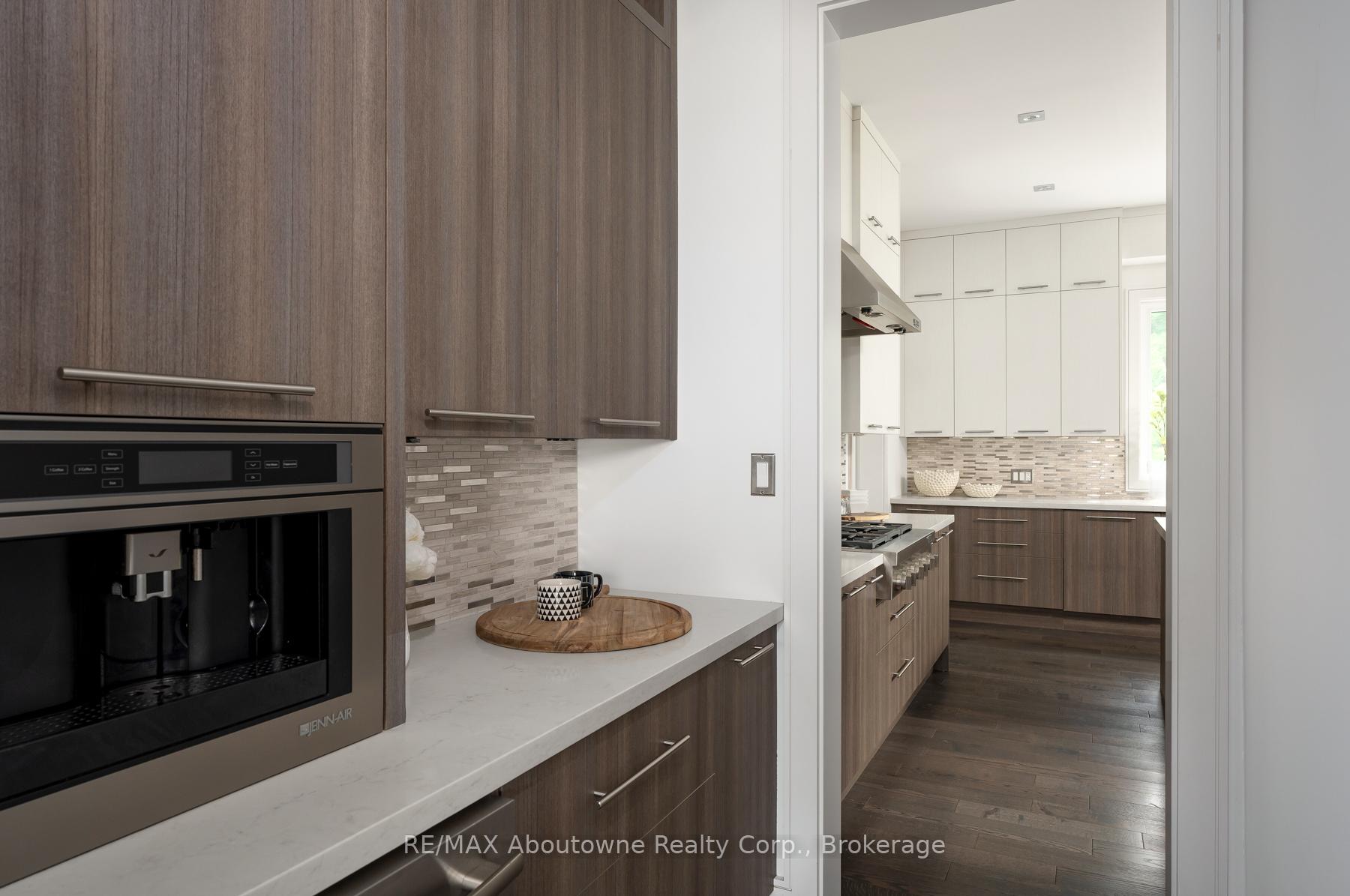 Property photo 49