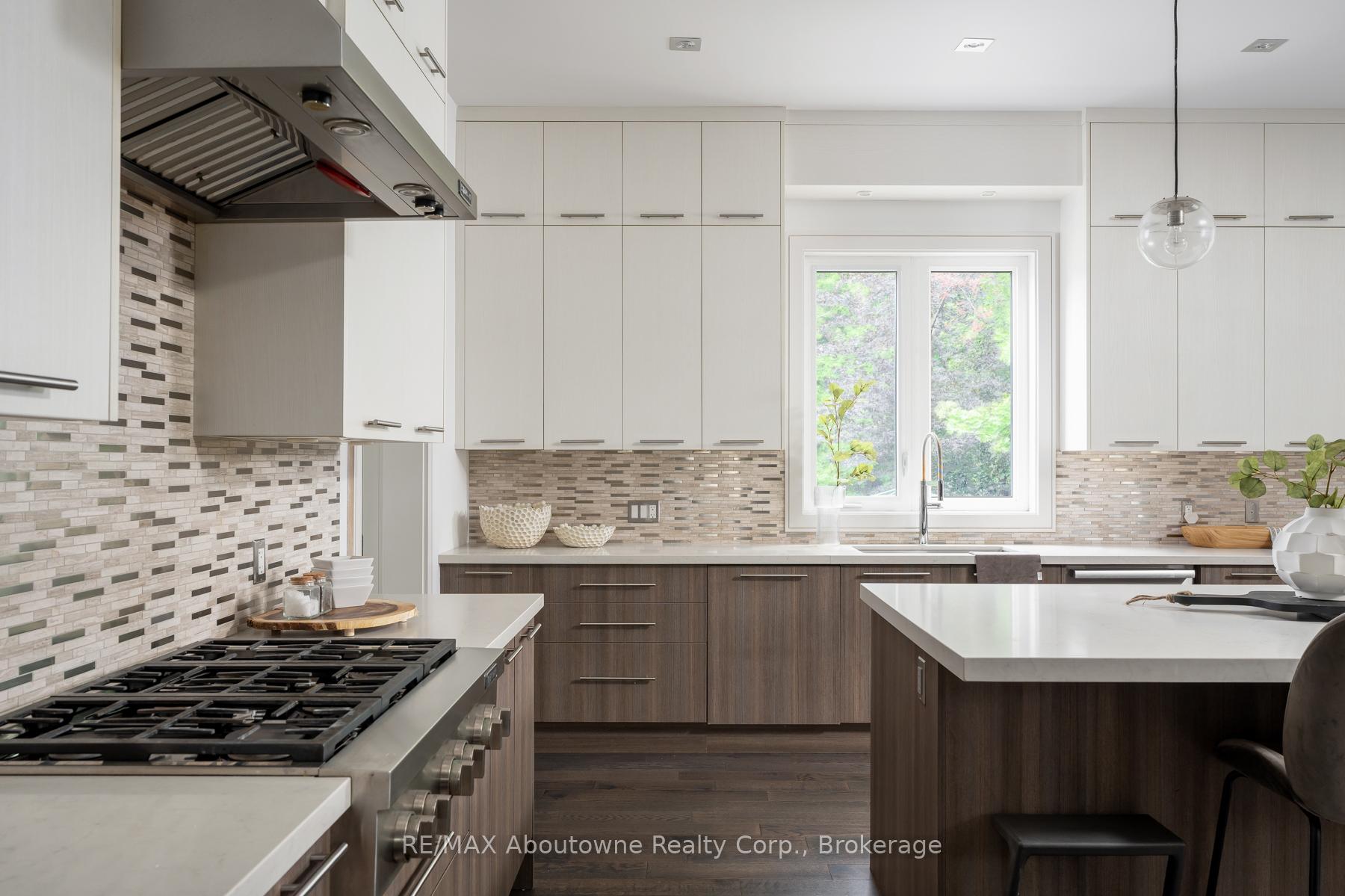 Property photo 50