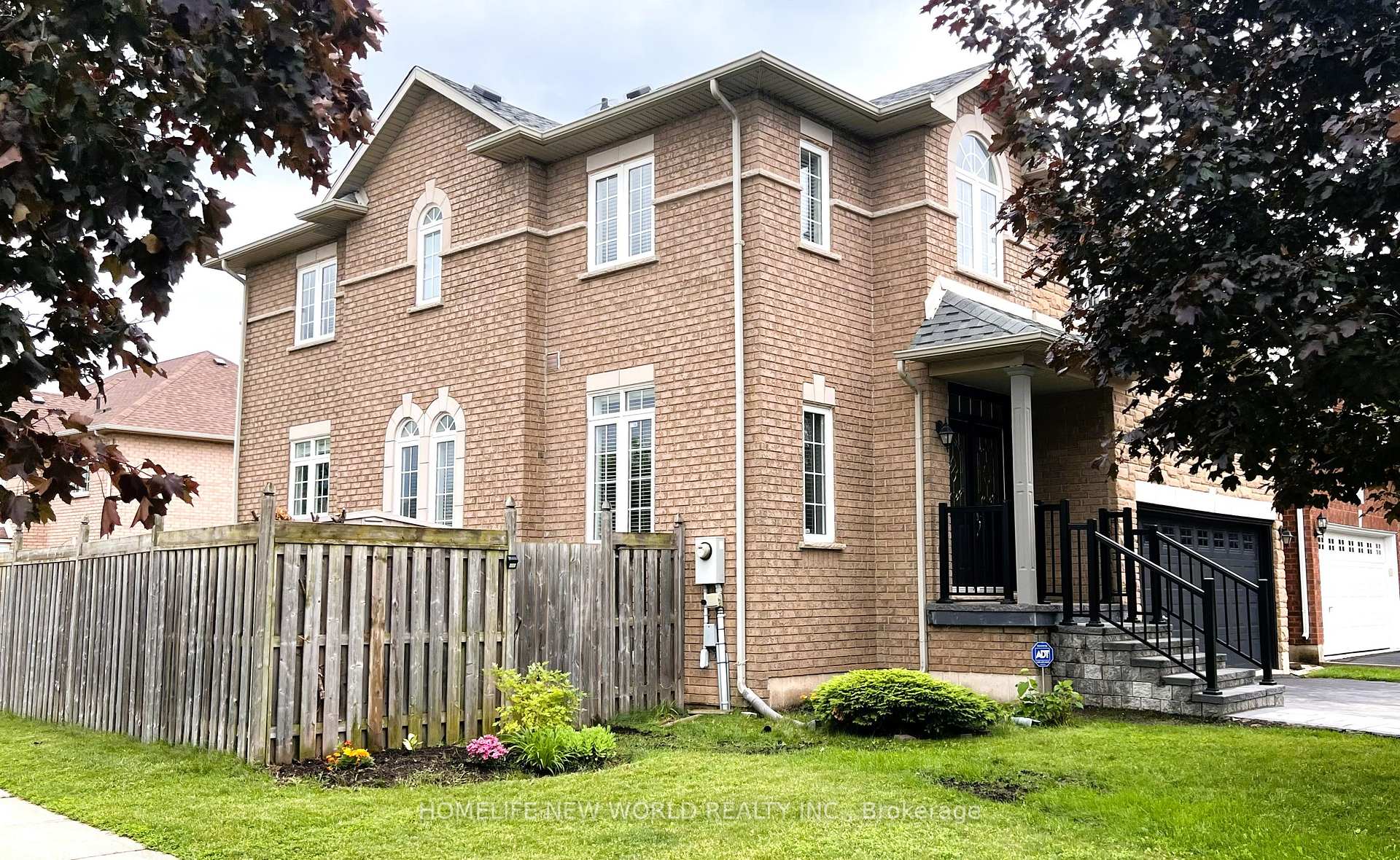 Property photo 12