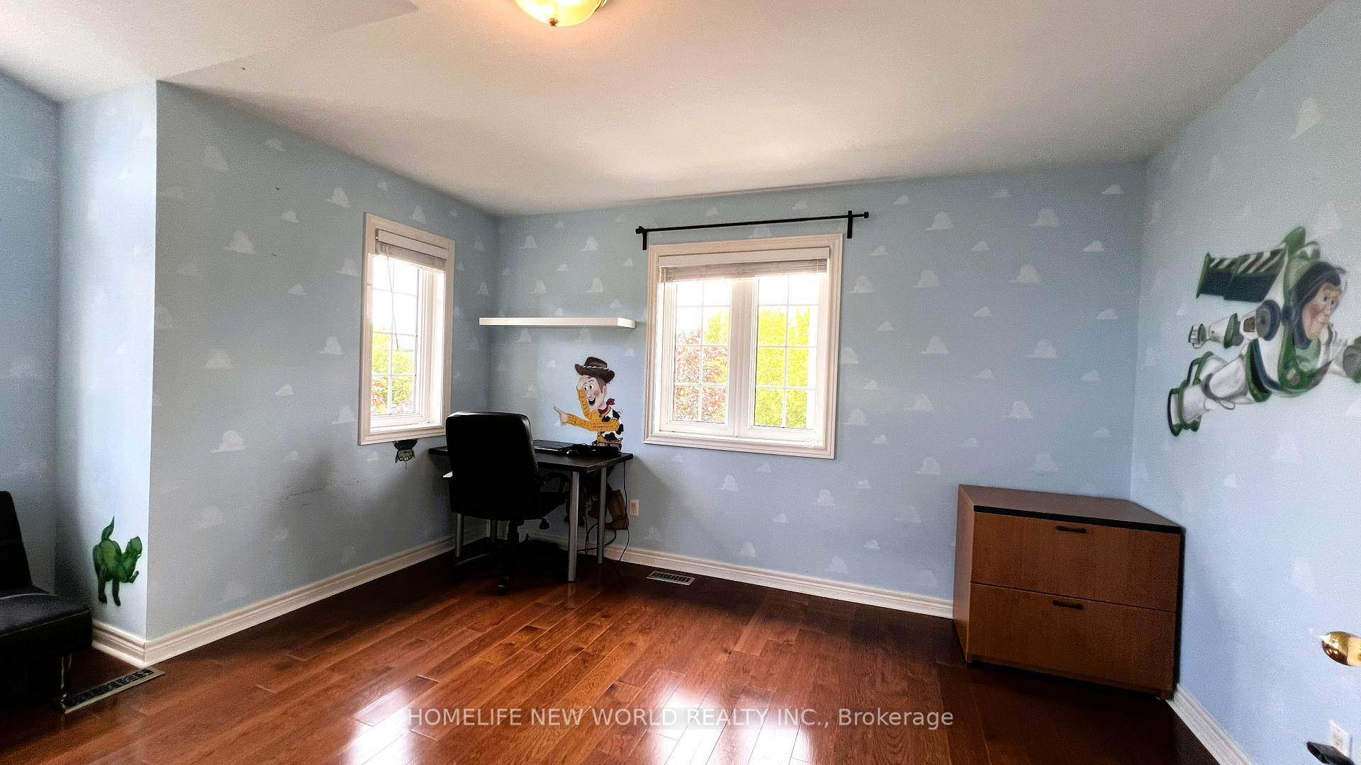 Property photo 16