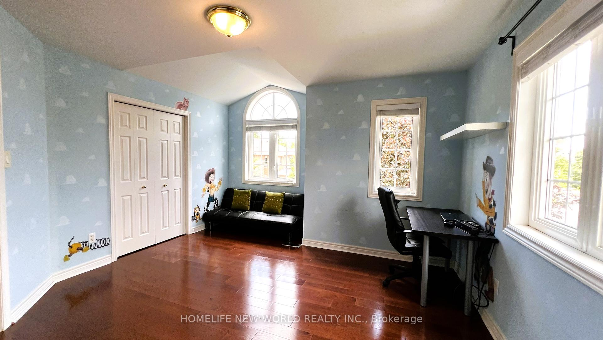 Property photo 17
