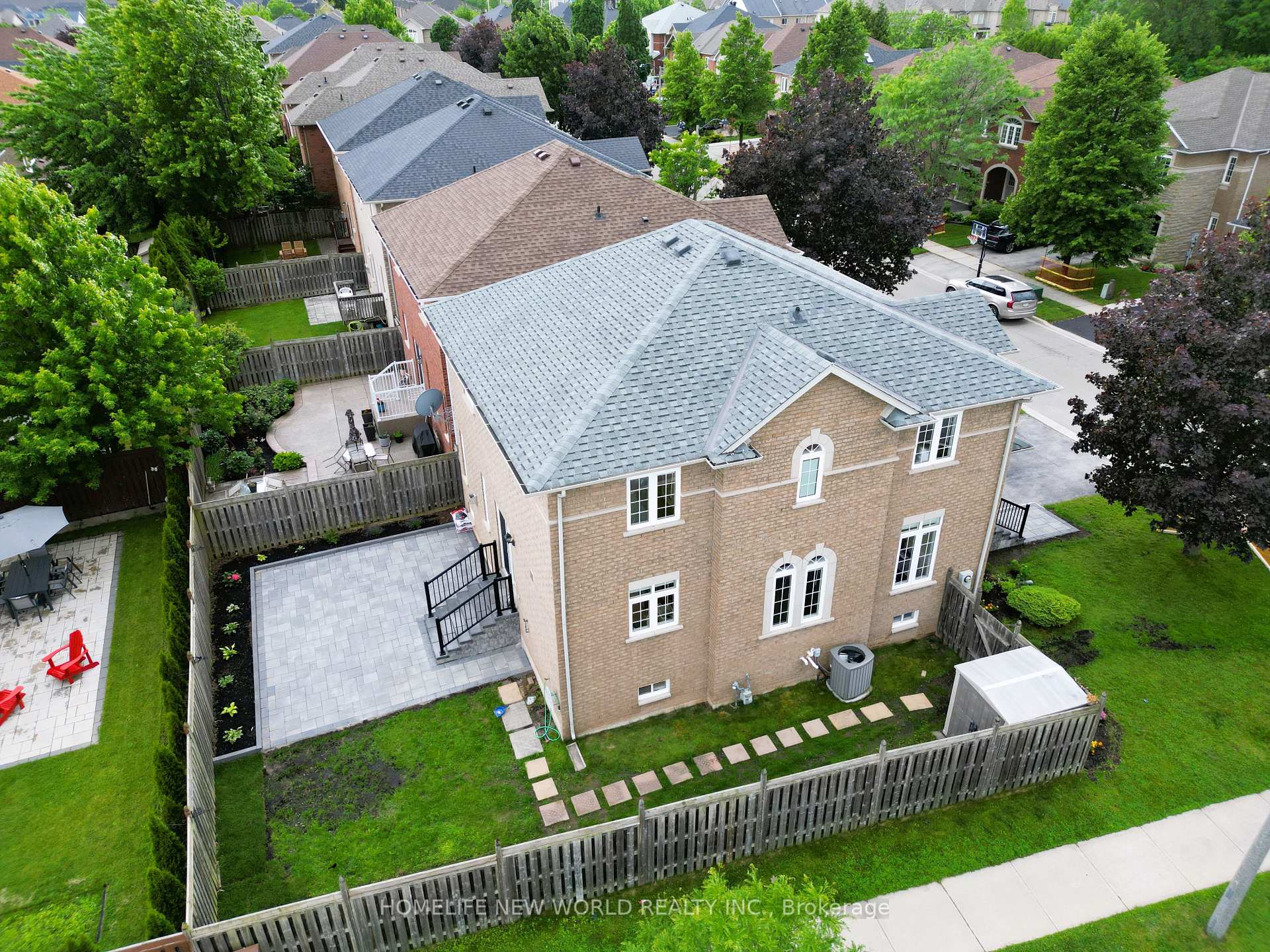Property photo 23