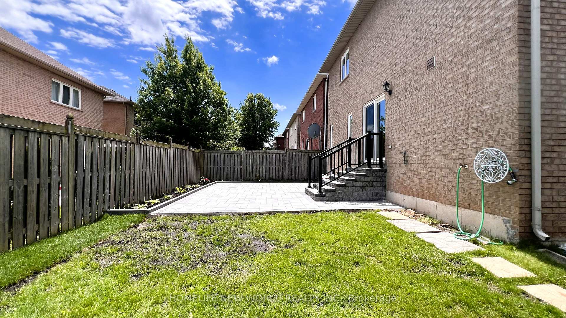 Property photo 24