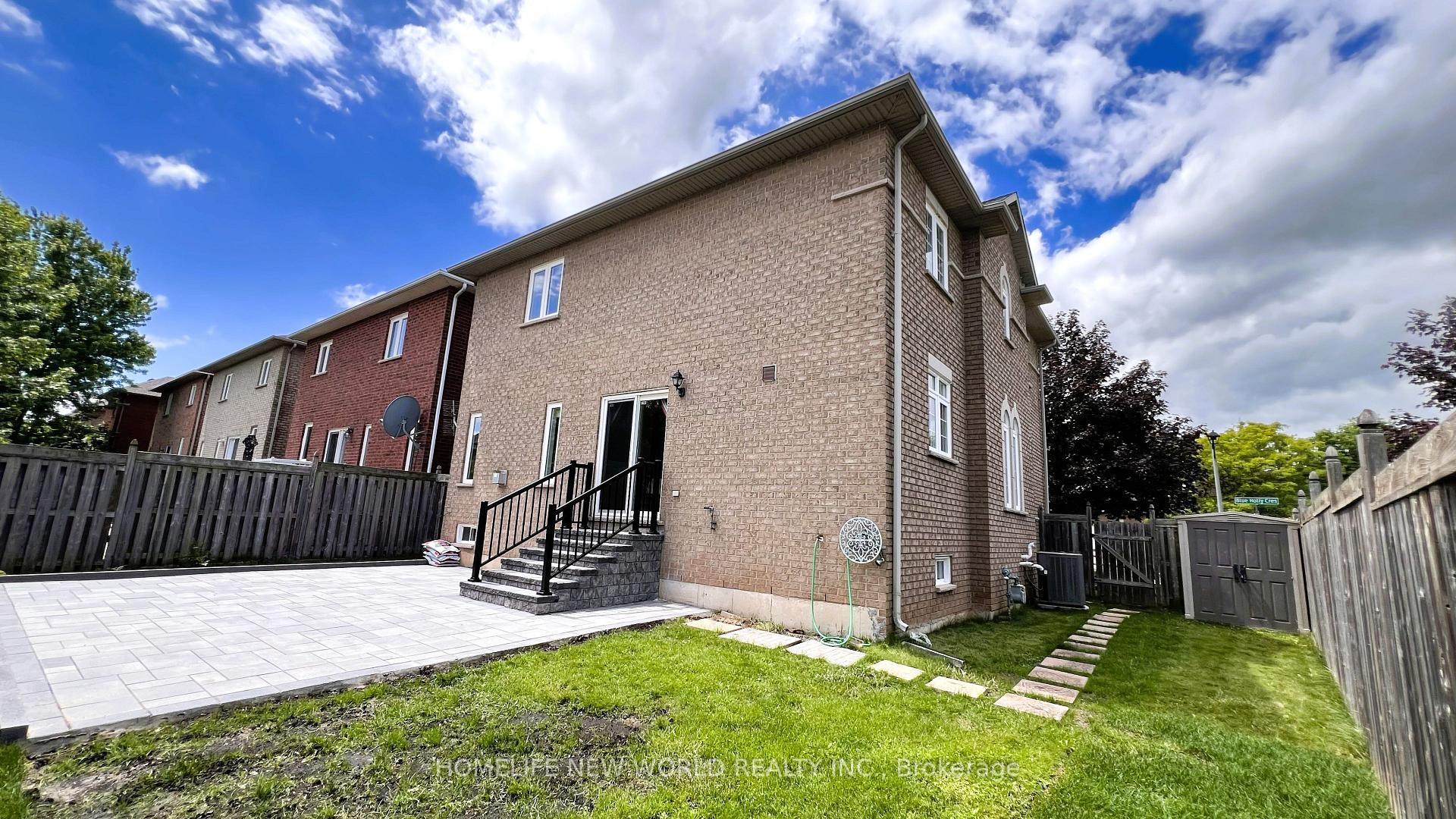Property photo 26