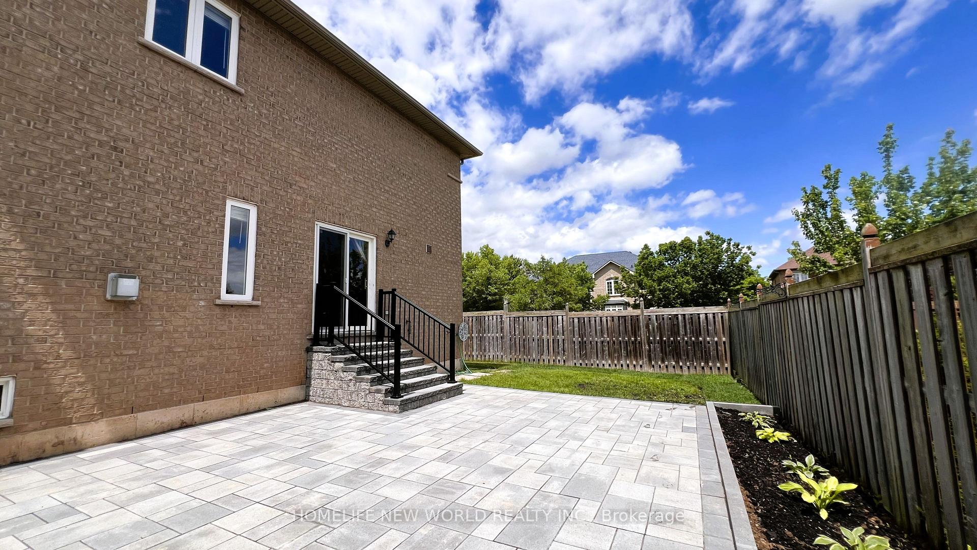 Property photo 27