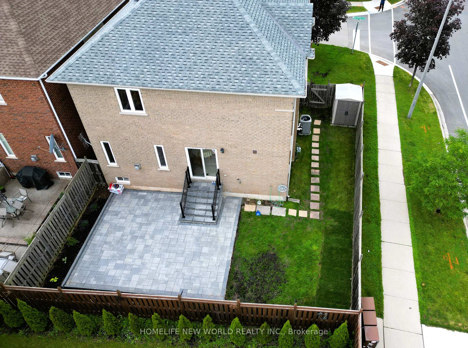 Property photo 28