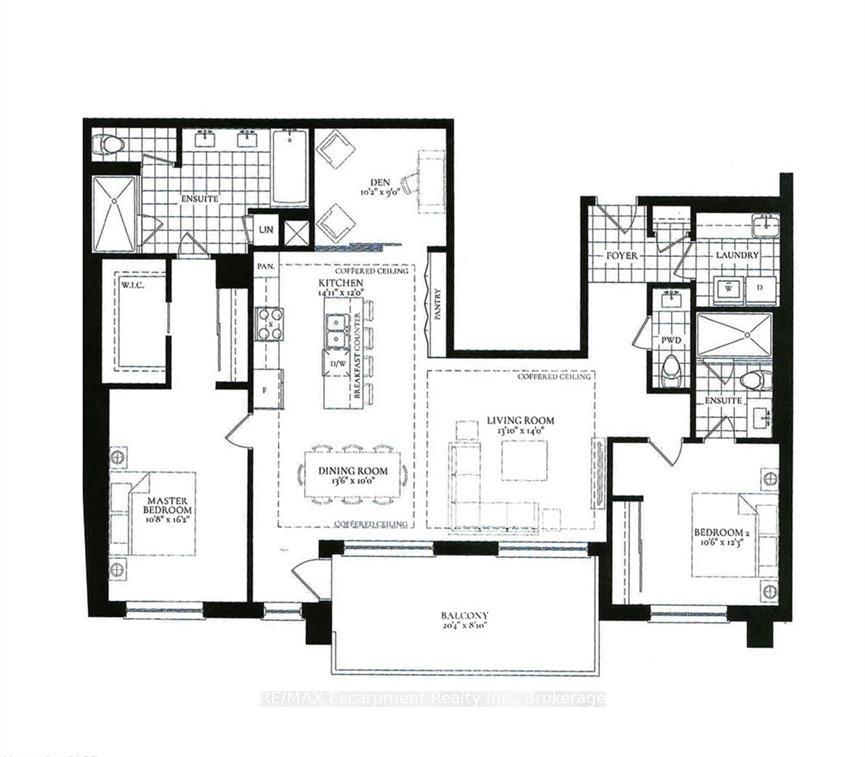 Property photo 39