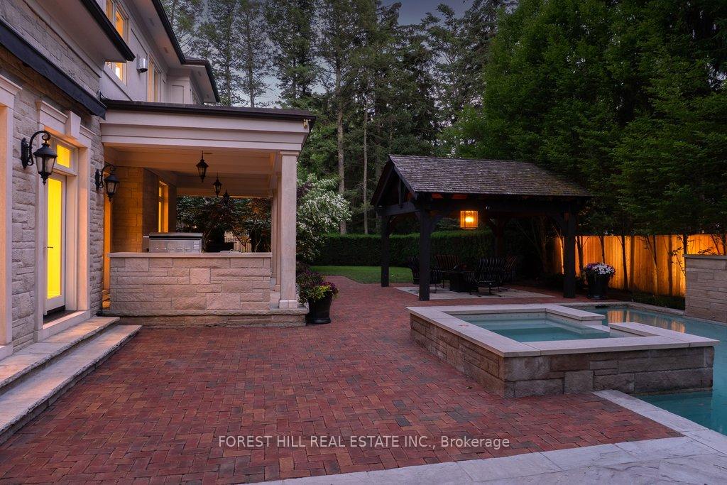 Property photo 27