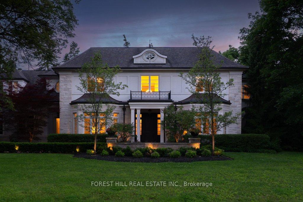 Property photo 31