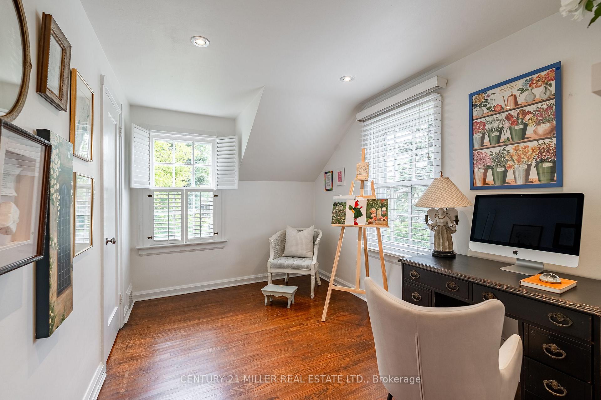 Property photo 19
