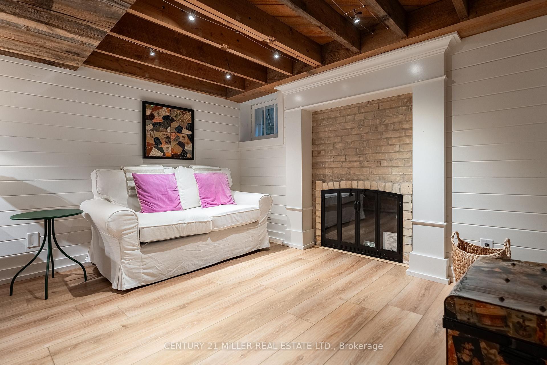 Property photo 25