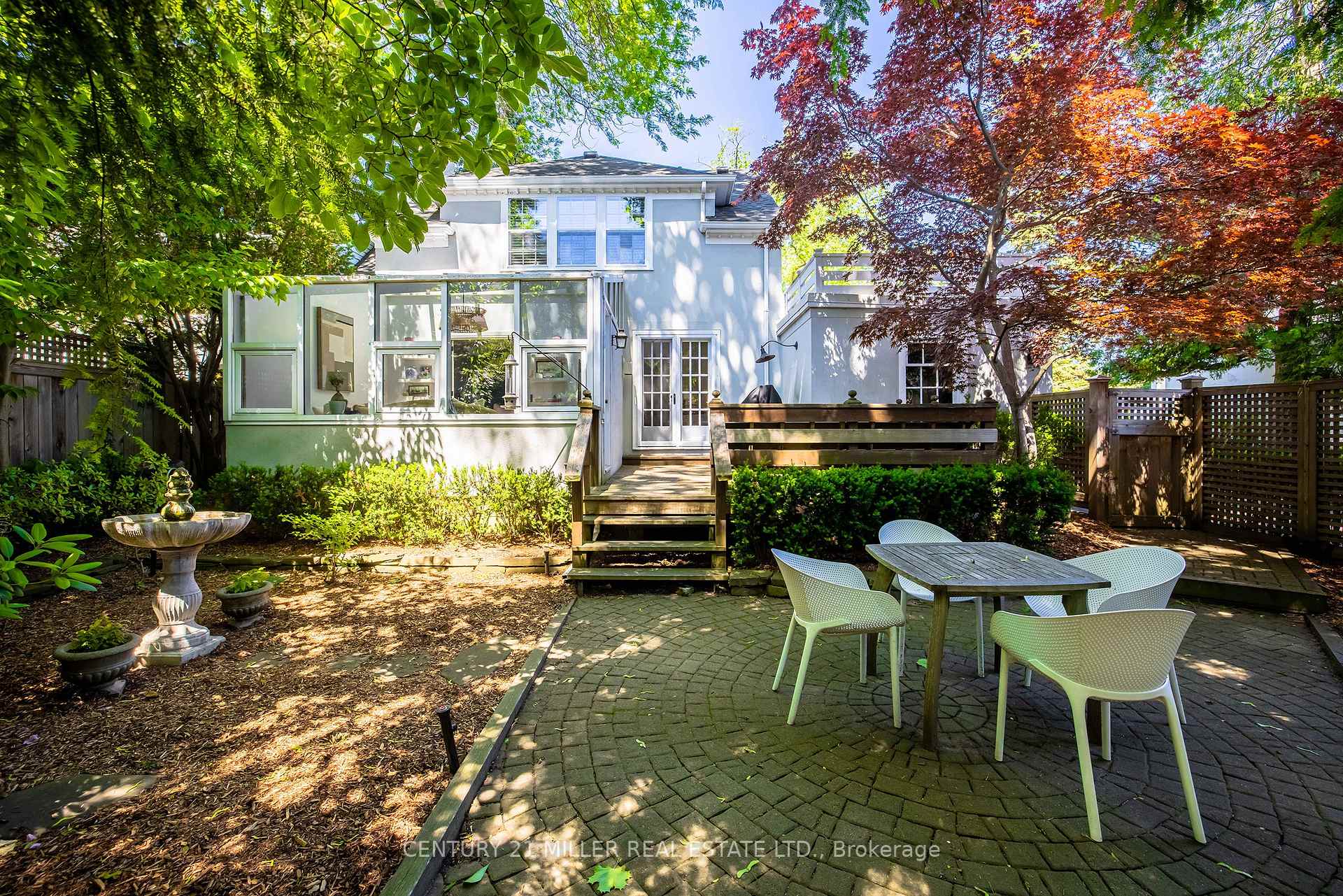 Property photo 28
