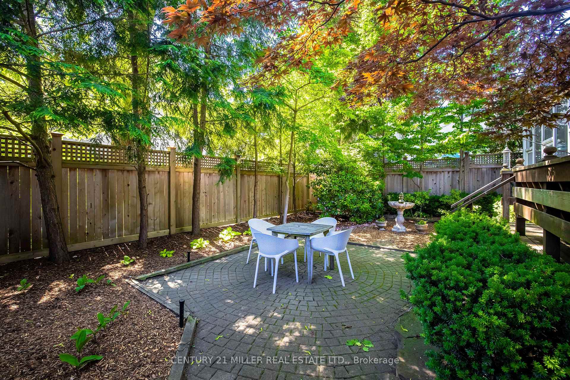 Property photo 30