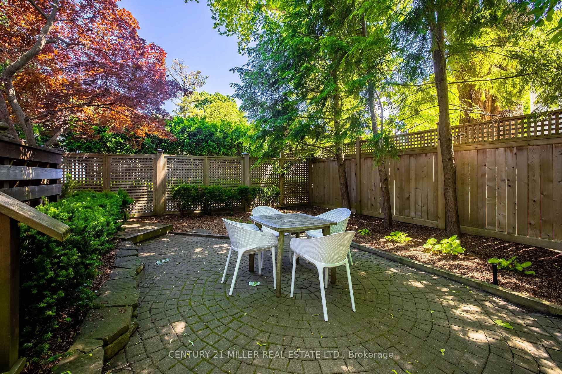 Property photo 31
