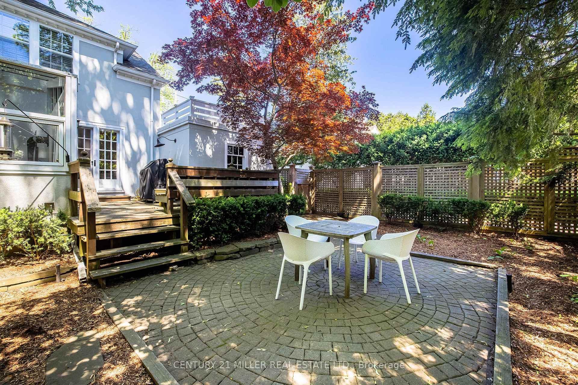 Property photo 32