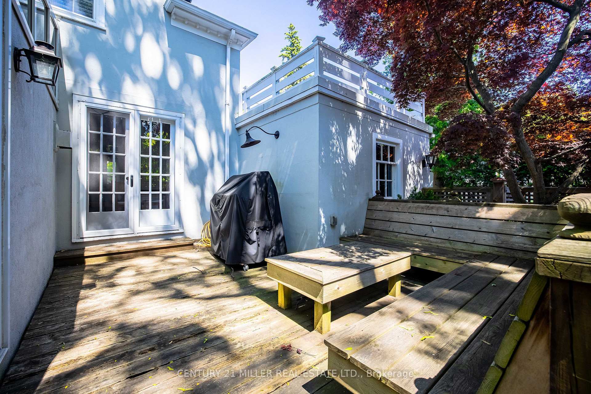Property photo 33