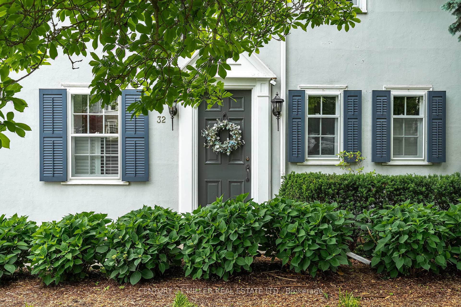 Property photo 39