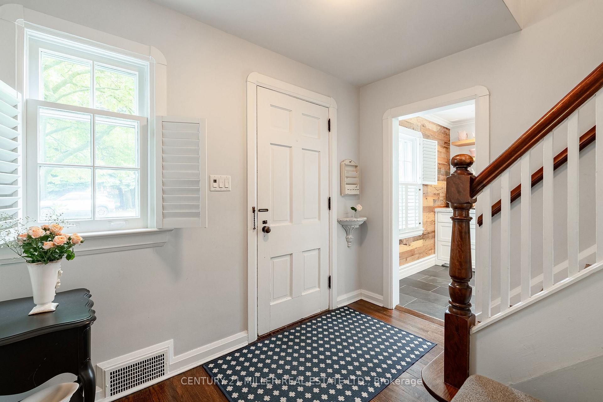 Property photo 40
