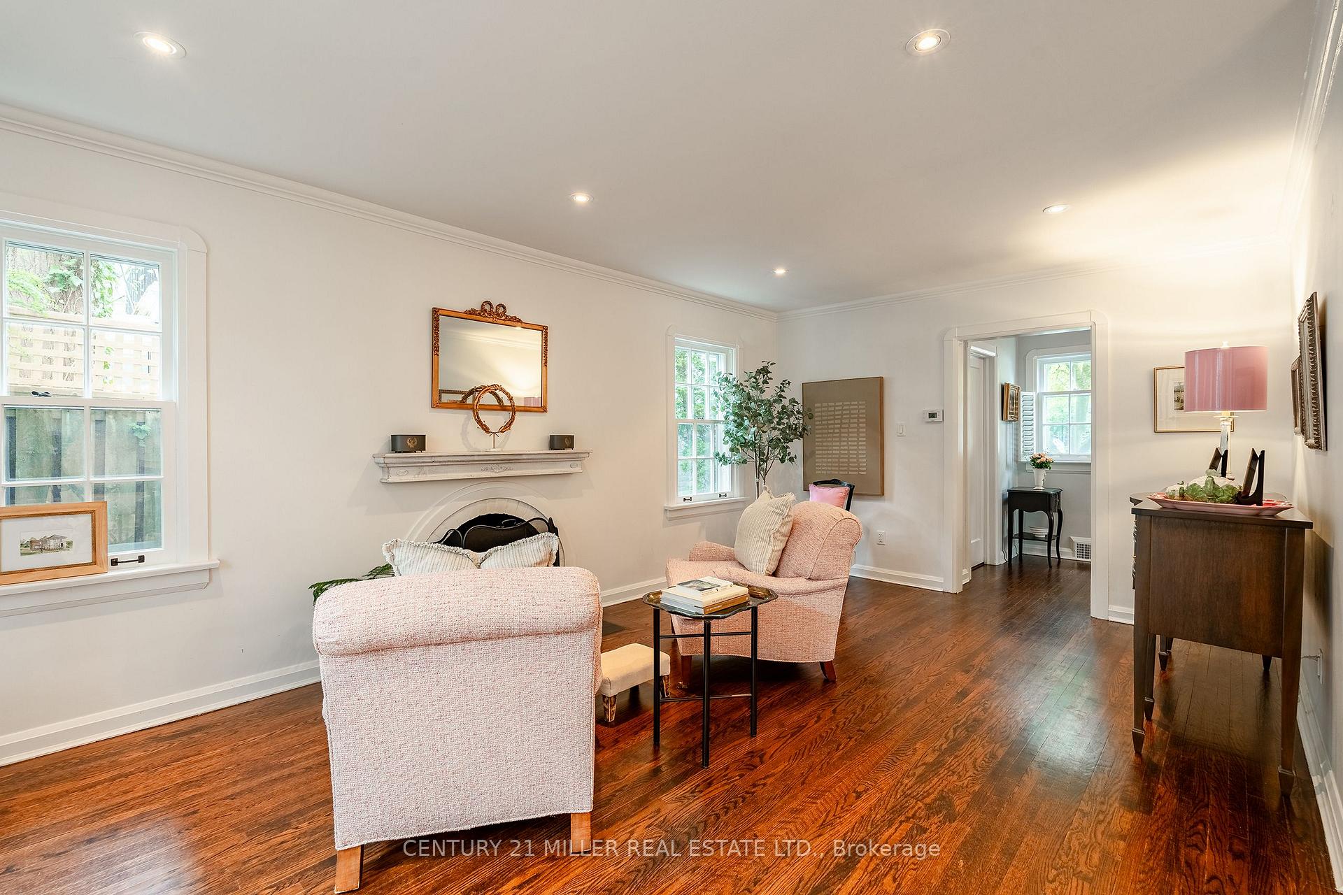 Property photo 41