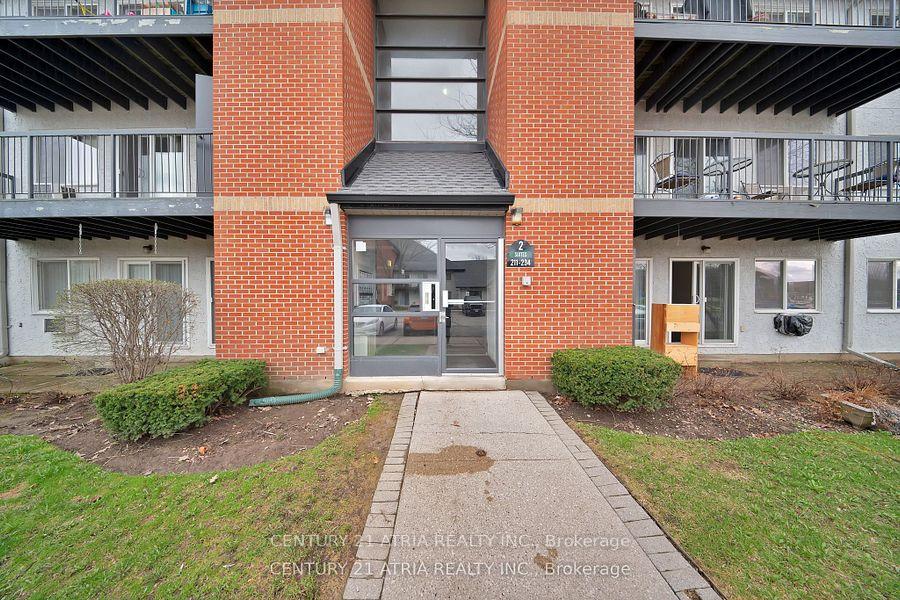 Property photo 23